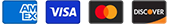 payments