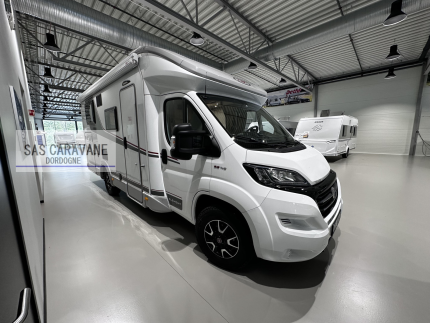 LMC Element T 668 2020