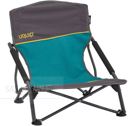 Chaise de plage Sandy