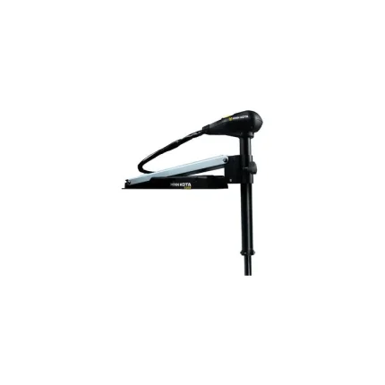 Moteur électrique Minn Kota Fortrex sonde US2